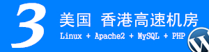 孲㑙沚抗ᱳNή隀ꡒ楲